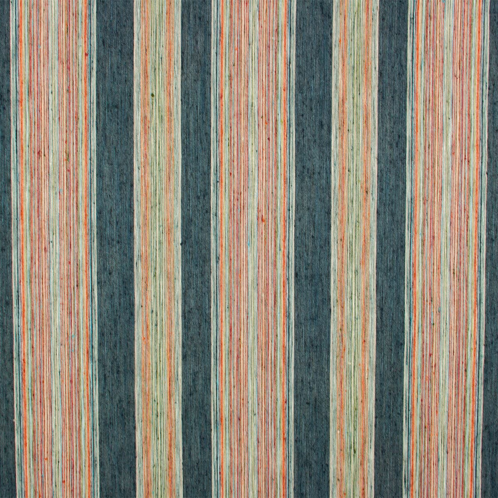 Kirch 1 Blueberry by Stout Fabric RAINBOW LIBRARY BLUEBIRD/INDIGO 100%POL INDIA FLAME RETARDANT-CA BULLETIN 117-SECTION E FLAME RETARDANT-U.F.A.C. CLASS 1 WYZENBEEK 51 000 DOUBLE RUB WEAR TEST (HEAVY DUTY) </p><p>Repeat: 0 54 in - Fabric Carolina -