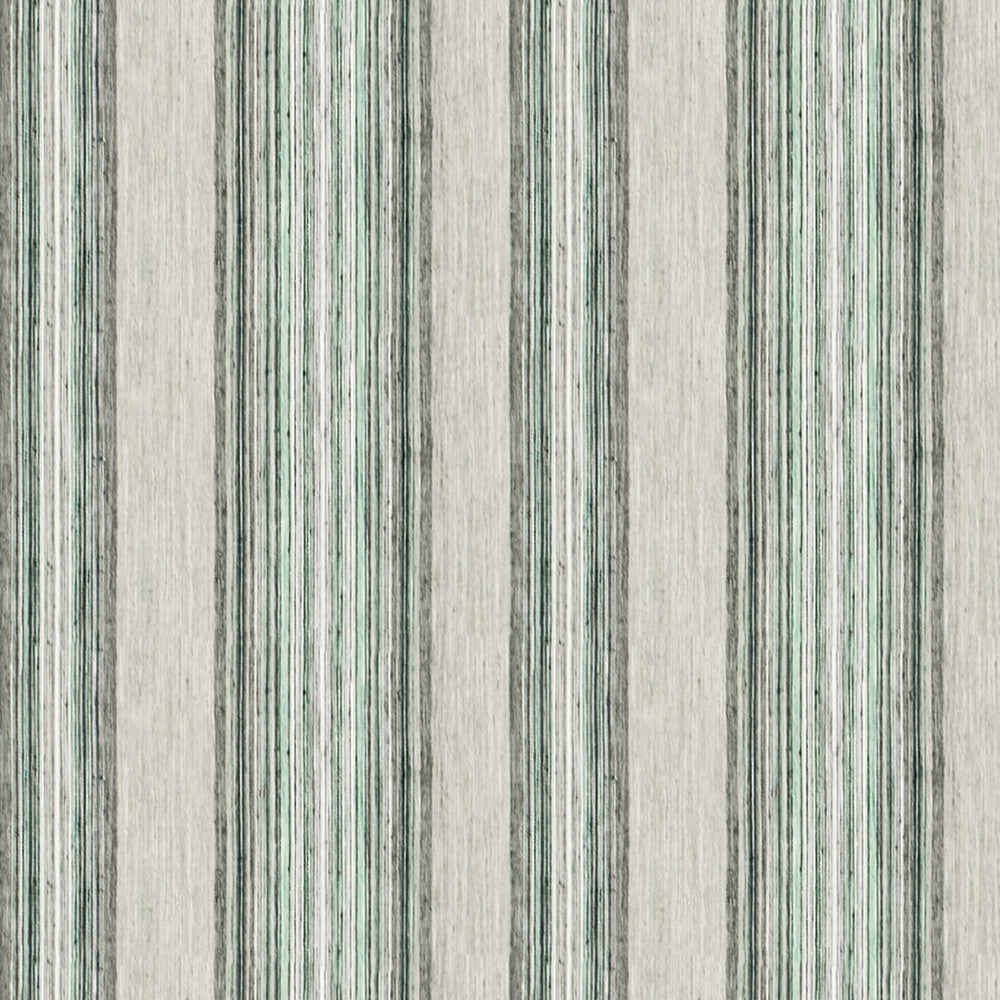 Kirch 2 Smoke by Stout Fabric RAINBOW LIBRARY PEWTER/RAVEN 100%POL INDIA FLAME RETARDANT-CA BULLETIN 117-SECTION E FLAME RETARDANT-U.F.A.C. CLASS 1 WYZENBEEK 51 000 DOUBLE RUB WEAR TEST (HEAVY DUTY) Horizontal: 13.75 and Vertical: 0 54 in - Fabric Carolina -