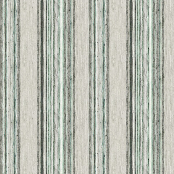 Kirch 2 Smoke by Stout Fabric Rainbow Library Pewter/Raven 100% Polyester INDIA FLAME RETARDANT-CA BULLETIN 117-SECTION E FLAME RETARDANT-U.F.A.C. CLASS 1 (OR A) WYZENBEEK 51 000 DOUBLE RUB WEAR TEST (HEAVY DUTY) Horizontal: 13.75 and Vertical: 0 54 in - Fabric Carolina -