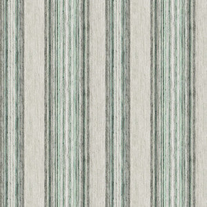 Kirch 2 Smoke by Stout Fabric
