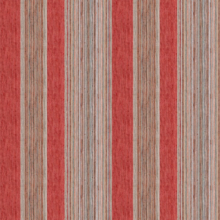 Kirch 3 Watermelon by Stout Fabric RAINBOW LIBRARY RASPBERRY/RUBY 100%POL INDIA FLAME RETARDANT-CA BULLETIN 117-SECTION E FLAME RETARDANT-U.F.A.C. CLASS 1 WYZENBEEK 51 000 DOUBLE RUB WEAR TEST (HEAVY DUTY) Horizontal: 13.75 and Vertical: 0 54 in - Fabric Carolina -