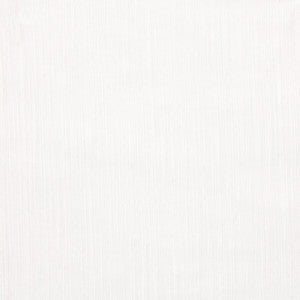 Kirkwall 1 Cream by Stout Fabric