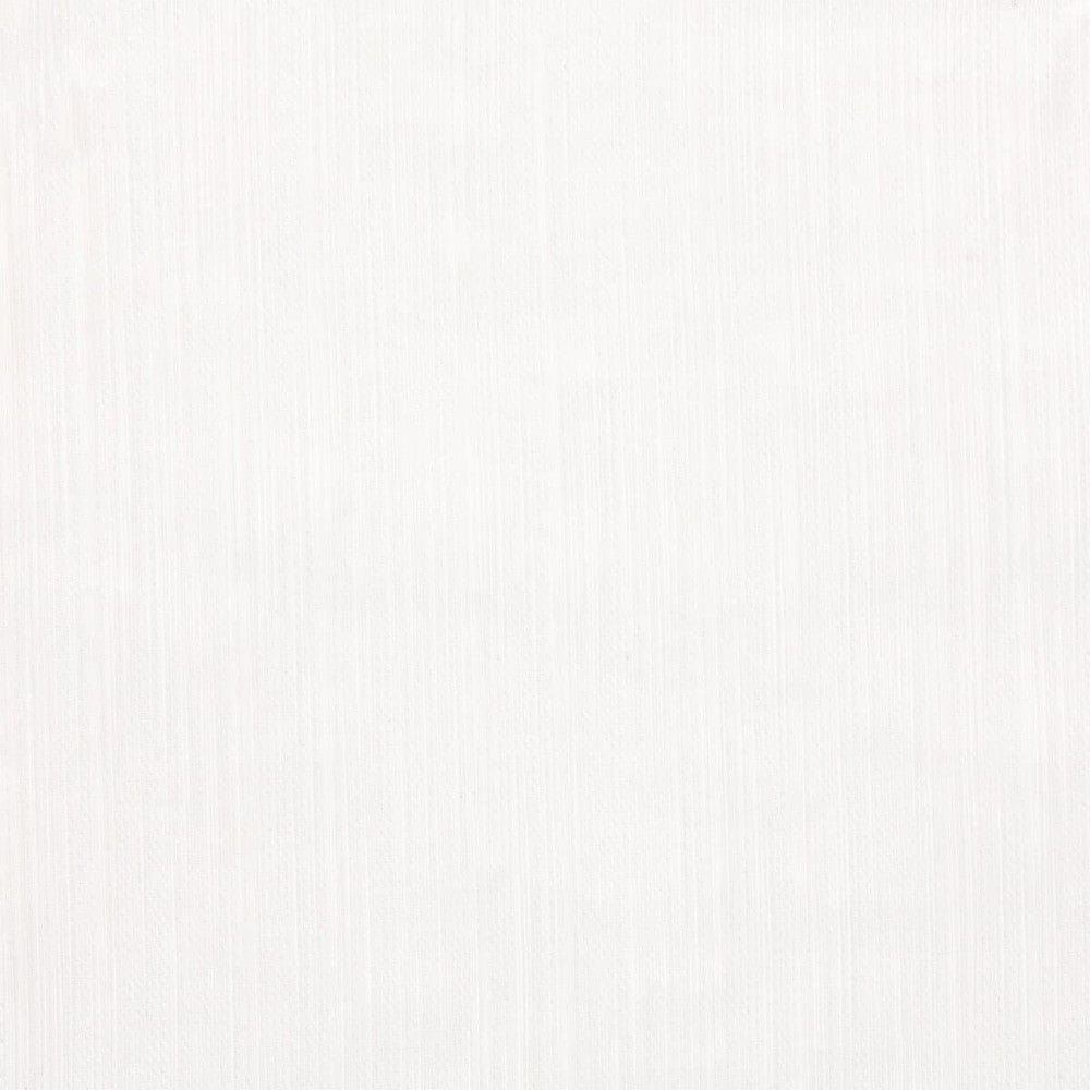 Kirkwall 1 Cream by Stout Fabric SHEER PLEASURE 100%POL TURKEY FLAME RETARDANT-N.F.P.A. 701 SMALL SCALE Horizontal: 0 and Vertical: 0 118 in - Fabric Carolina -
