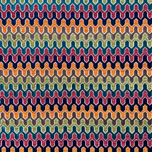 Kirkwall Fiesta by Magnolia Fabric