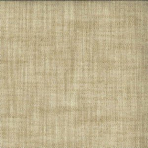 Kirk Amaretto by Norbar Fabric GAZEBO 58% COTTON 30% VISCOSE INDIA 15,000 DOUBLE RUBS </p><p>Repeat: 55" - Fabric Carolina -