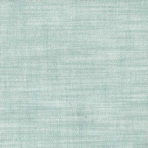 Kirk Aqua by Norbar Fabric GAZEBO 58% COTTON 30% VISCOSE INDIA 15,000 DOUBLE RUBS </p><p>Repeat: 55" - Fabric Carolina -