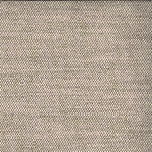 Kirk Chino by Norbar Fabric