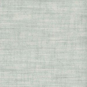 Kirk Cloud by Norbar Fabric GAZEBO 58% COTTON 30% VISCOSE INDIA 15,000 DOUBLE RUBS </p><p>Repeat: 55" - Fabric Carolina -