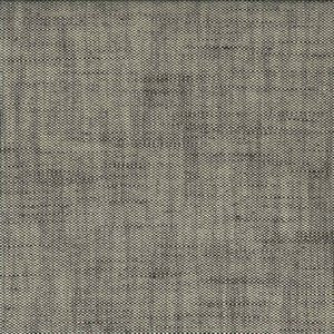 Kirk Coal by Norbar Fabric See Sample 58% COTTON 30% VISCOSE INDIA UFAC 1, CAL 117, NFPA 260 </p><p>Repeat: Horizontal: and Vertical: - 55" - Fabric Carolina -
