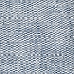 Kirk Cobalt by Norbar Fabric