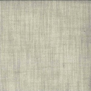Kirk Dust by Norbar Fabric See Sample 58% COTTON 30% VISCOSE INDIA 15,000 DOUBLE RUBS 55" - Fabric Carolina -