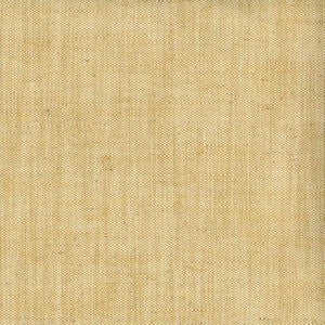 Kirk Foil by Norbar Fabric See Sample 58% COTTON 30% VISCOSE INDIA UFAC 1, CAL 117, NFPA 260 </p><p>Repeat: Horizontal: and Vertical: - 55" - Fabric Carolina -