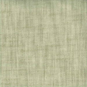 Kirk Grass by Norbar Fabric See Sample 58% COTTON 30% VISCOSE INDIA 15,000 DOUBLE RUBS 55" - Fabric Carolina -