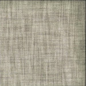 Kirk Iron by Norbar Fabric See Sample 58% COTTON 30% VISCOSE INDIA 15,000 DOUBLE RUBS 55" - Fabric Carolina -