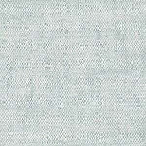 Kirk Mineral by Norbar Fabric GAZEBO 58% COTTON 30% VISCOSE INDIA 15,000 DOUBLE RUBS </p><p>Repeat: 55" - Fabric Carolina -