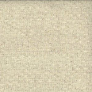 Kirk Papyrus by Norbar Fabric See Sample 58% COTTON 30% VISCOSE INDIA UFAC 1, CAL 117, NFPA 260 </p><p>Repeat: Horizontal: and Vertical: - 55" - Fabric Carolina -