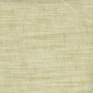Kirk Peridot by Norbar Fabric See Sample 58% COTTON 30% VISCOSE INDIA 15,000 DOUBLE RUBS 55" - Fabric Carolina -