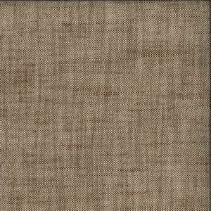Kirk Saddle by Norbar Fabric GAZEBO 58% COTTON 30% VISCOSE INDIA 15,000 DOUBLE RUBS </p><p>Repeat: 55" - Fabric Carolina -