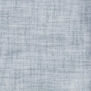 Kirk Slate by Norbar Fabric GAZEBO 58% COTTON 30% VISCOSE INDIA 15,000 DOUBLE RUBS </p><p>Repeat: 55" - Fabric Carolina -
