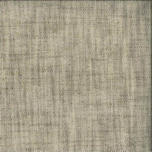 Kirk Stone by Norbar Fabric GAZEBO 58% COTTON 30% VISCOSE INDIA 15,000 DOUBLE RUBS </p><p>Repeat: 55" - Fabric Carolina -