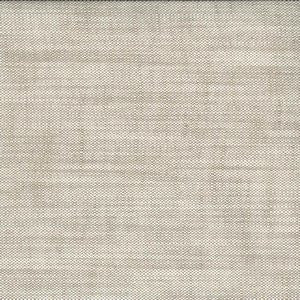 Kirk Truffle by Norbar Fabric GAZEBO 58% COTTON 30% VISCOSE INDIA 15,000 DOUBLE RUBS </p><p>Repeat: 55" - Fabric Carolina -