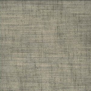 Kirk Zinc by Norbar Fabric