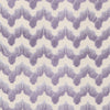 Kismet 2 Wisteria by Aoc Fabric