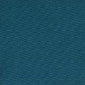 Kismet Aegean 492 by Norbar Fabric