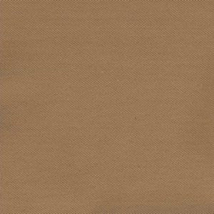 Kismet Camel 818 by Norbar Fabric 100% COTTON USA 51,000 WYZENBEEK </p><p>Repeat: 54 - Fabric Carolina -