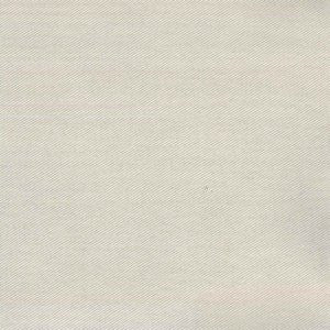 Kismet Canvas 046 by Norbar Fabric Color/NEUTRAL-NATURAL 100% COTTON USA 51,000 WYZENBEEK 54 - Fabric Carolina -