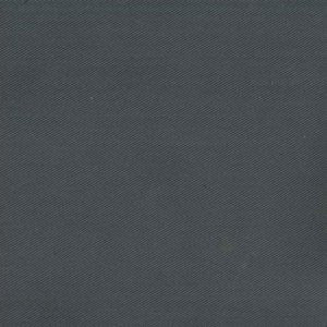 Kismet Cement 945 by Norbar Fabric See Sample 100% COTTON USA UFAC 1, CALIFORNIA BULLETIN 117-2013 </p><p>Repeat: Horizontal: and Vertical: - 54 - Fabric Carolina -