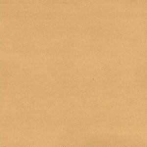 Kismet Dijon 173 by Norbar Fabric 100% COTTON USA 51,000 WYZENBEEK </p><p>Repeat: 54 - Fabric Carolina -