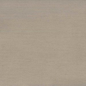 Kismet Document 249 by Norbar Fabric 100% COTTON USA 51,000 WYZENBEEK </p><p>Repeat: 54 - Fabric Carolina -