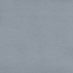 Kismet Dolphin 924 by Norbar Fabric See Sample 100% COTTON USA UFAC 1, CALIFORNIA BULLETIN 117-2013 </p><p>Repeat: Horizontal: and Vertical: - 54 - Fabric Carolina -