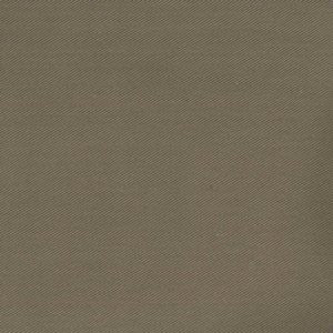 Kismet Driftwood 874 by Norbar Fabric See Sample 100% COTTON USA UFAC 1, CALIFORNIA BULLETIN 117-2013 </p><p>Repeat: Horizontal: and Vertical: - 54 - Fabric Carolina -