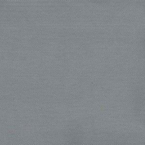 Kismet Elephant 946 by Norbar Fabric 100% COTTON USA 51,000 WYZENBEEK </p><p>Repeat: 54 - Fabric Carolina -