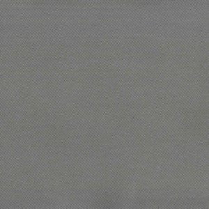 Kismet Flint 953 by Norbar Fabric Color/BLACK-GRAY 100% COTTON USA 51,000 WYZENBEEK 54 - Fabric Carolina -