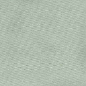 Kismet Foam 307 by Norbar Fabric See Sample 100% COTTON USA UFAC 1, CALIFORNIA BULLETIN 117-2013 </p><p>Repeat: Horizontal: and Vertical: - 54 - Fabric Carolina -