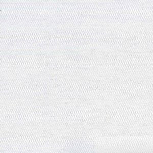 Kismet Fog 915 by Norbar Fabric See Sample 100% COTTON USA UFAC 1, CALIFORNIA BULLETIN 117-2013 </p><p>Repeat: Horizontal: and Vertical: - 54 - Fabric Carolina -