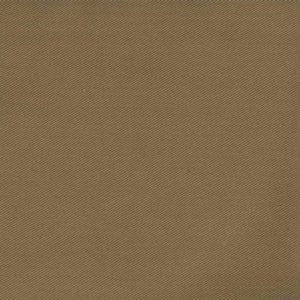 Kismet Gingerbread 880 by Norbar Fabric See Sample 100% COTTON USA 51,000 WYZENBEEK 54 - Fabric Carolina -
