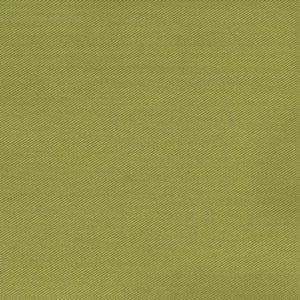 Kismet Grasshopper 387 by Norbar Fabric Color/GREEN-CITRUS 100% COTTON USA 51,000 WYZENBEEK 54 - Fabric Carolina -