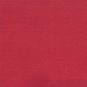 Kismet Hibiscus 550 by Norbar Fabric Color/RED-PINK 100% COTTON USA 51,000 WYZENBEEK 54 - Fabric Carolina -