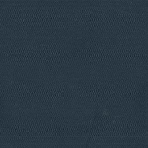 Kismet Indigo 424 by Norbar Fabric 100% COTTON USA 51,000 WYZENBEEK </p><p>Repeat: 54 - Fabric Carolina -