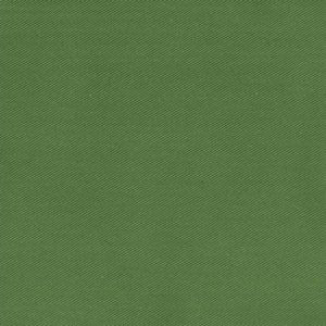 Kismet Kelly 325 by Norbar Fabric Color/GREEN-CITRUS 100% COTTON USA 51,000 WYZENBEEK 54 - Fabric Carolina -