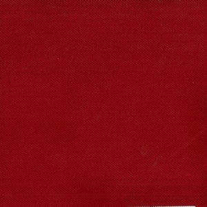 Kismet Ladybug 532 by Norbar Fabric Color/RED-PINK 100% COTTON USA 51,000 WYZENBEEK 54 - Fabric Carolina -