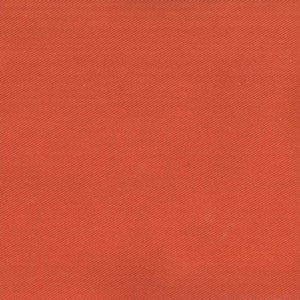 Kismet Lava 556 by Norbar Fabric 100% COTTON USA 51,000 WYZENBEEK </p><p>Repeat: 54 - Fabric Carolina -