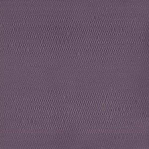 Kismet Lilac 704 by Norbar Fabric See Sample 100% COTTON USA UFAC 1, CALIFORNIA BULLETIN 117-2013 </p><p>Repeat: Horizontal: and Vertical: - 54 - Fabric Carolina -