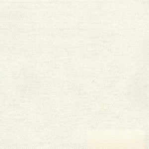 Kismet Limestone 042 by Norbar Fabric