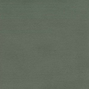 Kismet Loden 333 by Norbar Fabric Color/GREEN-CITRUS 100% COTTON USA 51,000 WYZENBEEK 54 - Fabric Carolina -