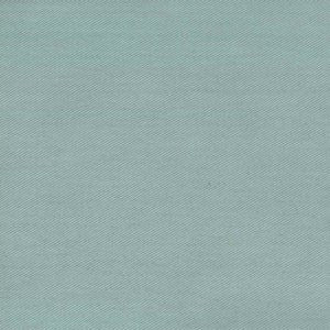 Kismet Mineral 313 by Norbar Fabric 100% COTTON USA 51,000 WYZENBEEK </p><p>Repeat: 54 - Fabric Carolina -